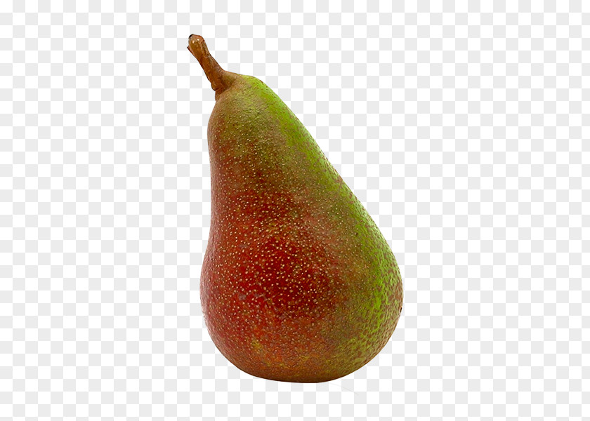 Idee Williams Pear Accessory Fruit Auglis PNG