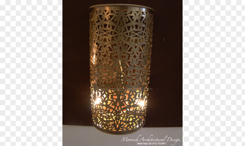 Light Candle Sconces: A Step By Guide Fixture Glass PNG