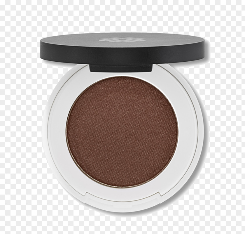 Lipstick Eye Shadow Face Powder Cosmetics Rouge Primer PNG