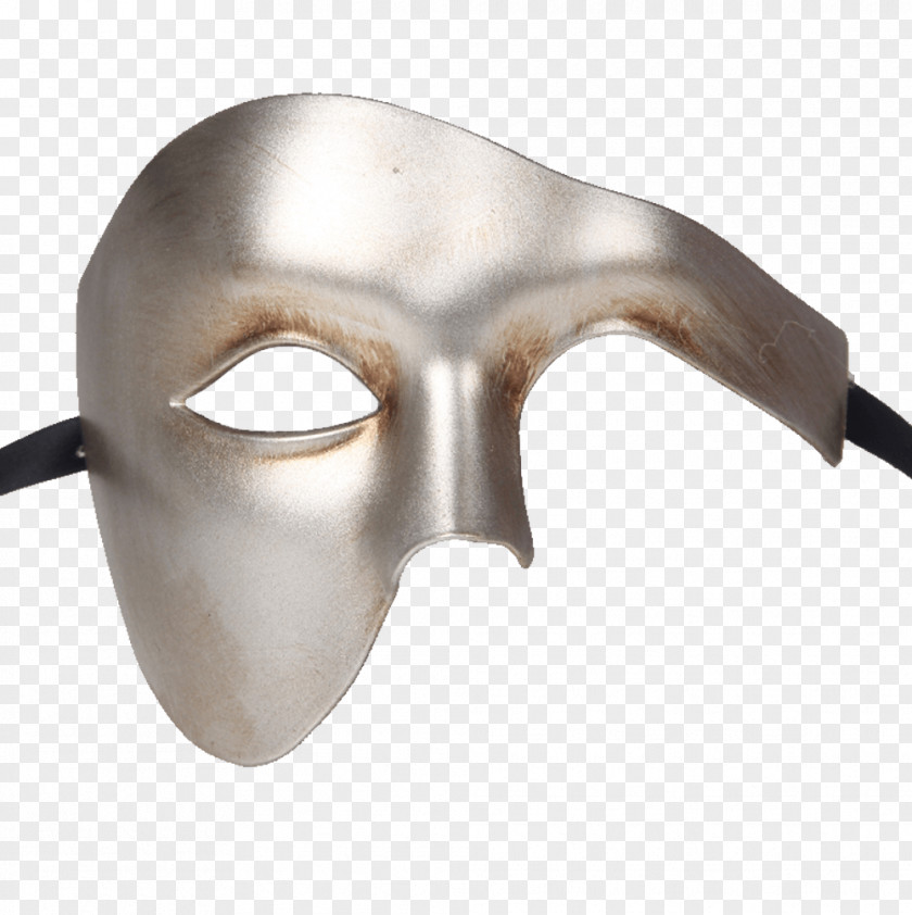 Mask Amazon.com Masquerade Ball Clip Art PNG