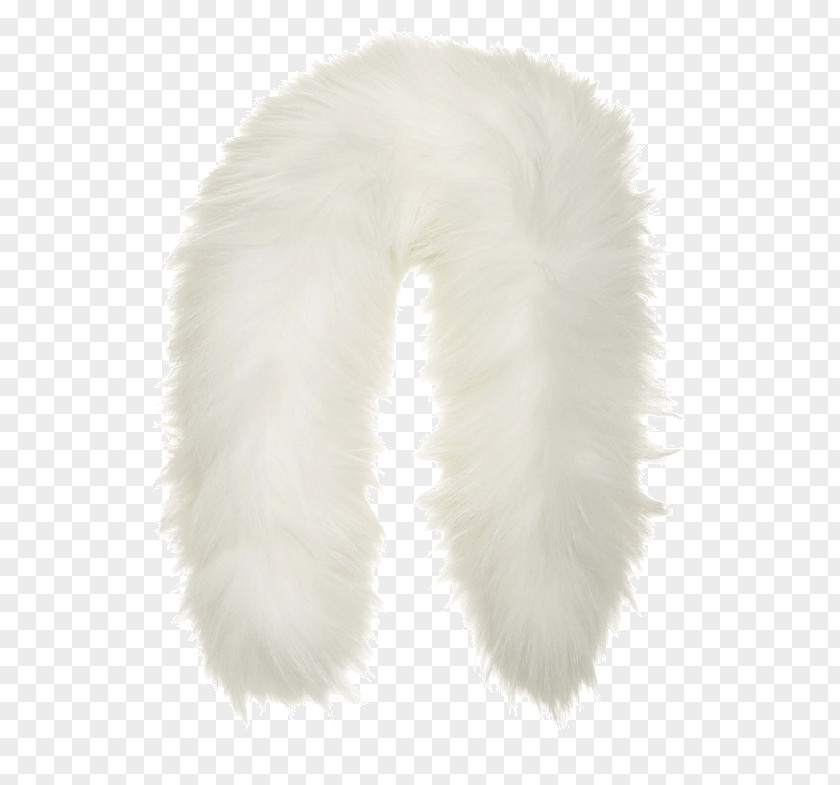 Mink Clipart Fur Clothing Animal Product Feather PNG