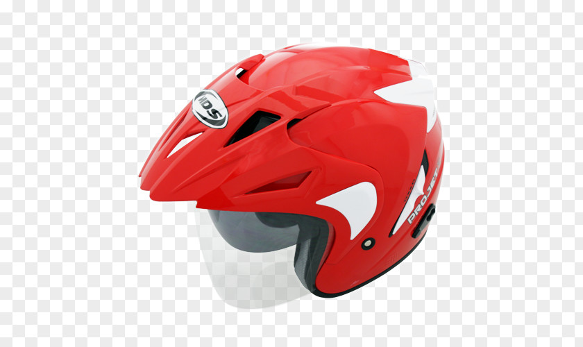 Motorcycle Helmets Shoei Integraalhelm Visor PNG