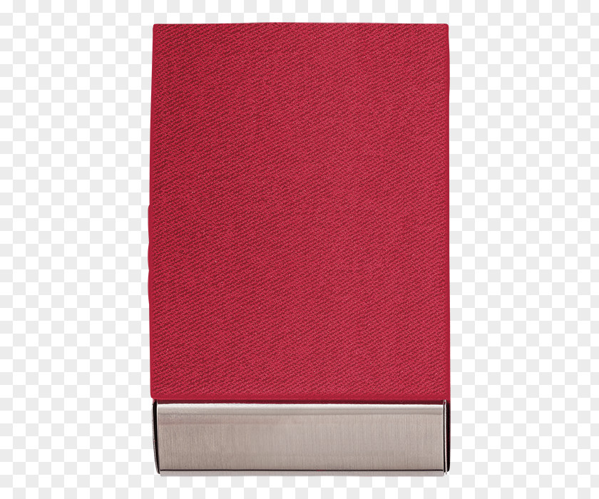 Notebook Paper Stationery Diary PNG