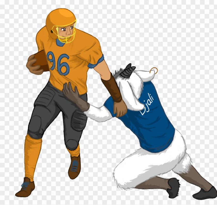 Notre Dame Football Player Phoebus Hunchback Of Volume Ii EasyRe Esméralda DeviantArt PNG