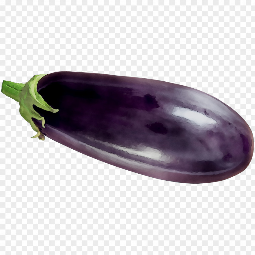 Product Purple PNG