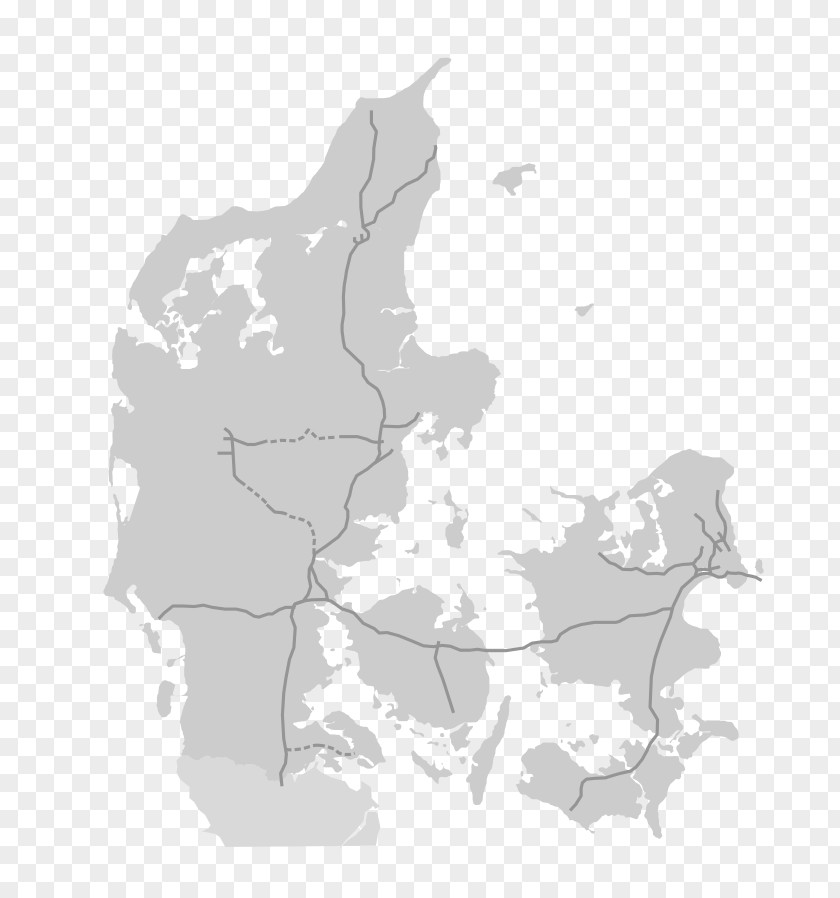 Road Copenhagen European Route E47 Germany E6 International E-road Network PNG