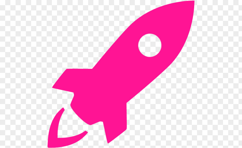 Rocket Spacecraft Launch Clip Art PNG