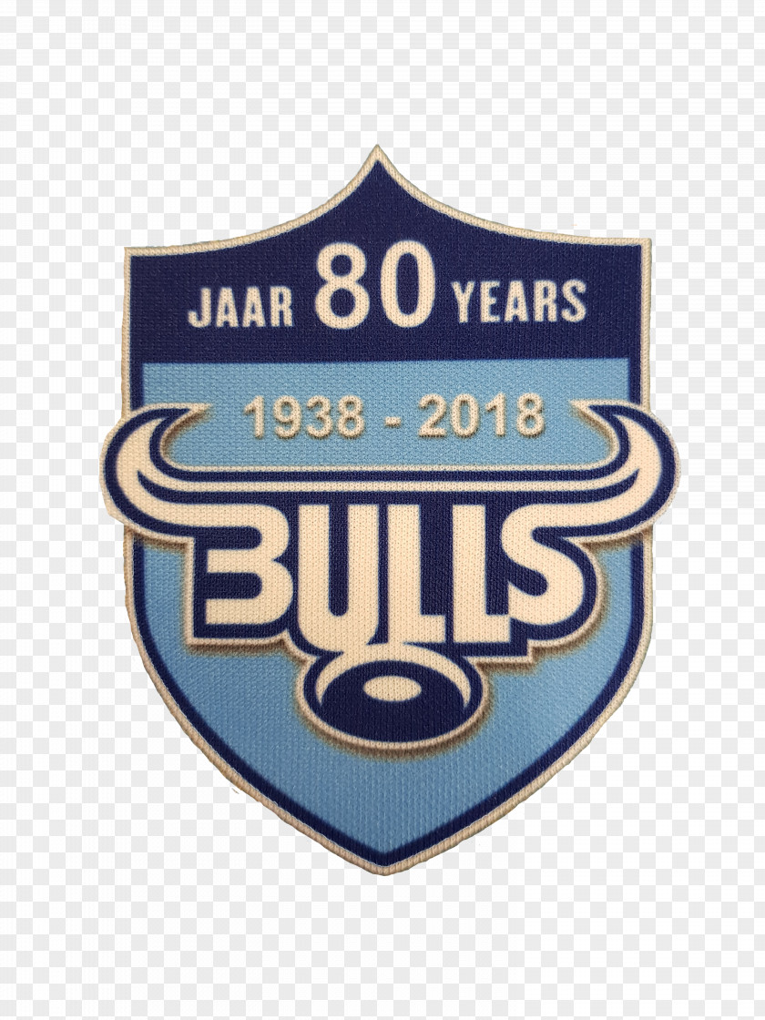 Sharks Blue Bulls 2018 Super Rugby Season South Africa National Union Team PNG