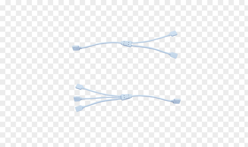 Sound Activated Led Electrical Cable Wire PNG