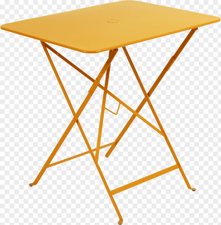 Table Folding Tables Bistro Garden Furniture PNG