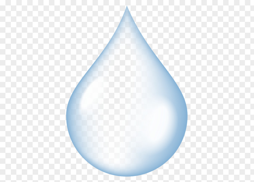 Tear Drop Clip Art PNG