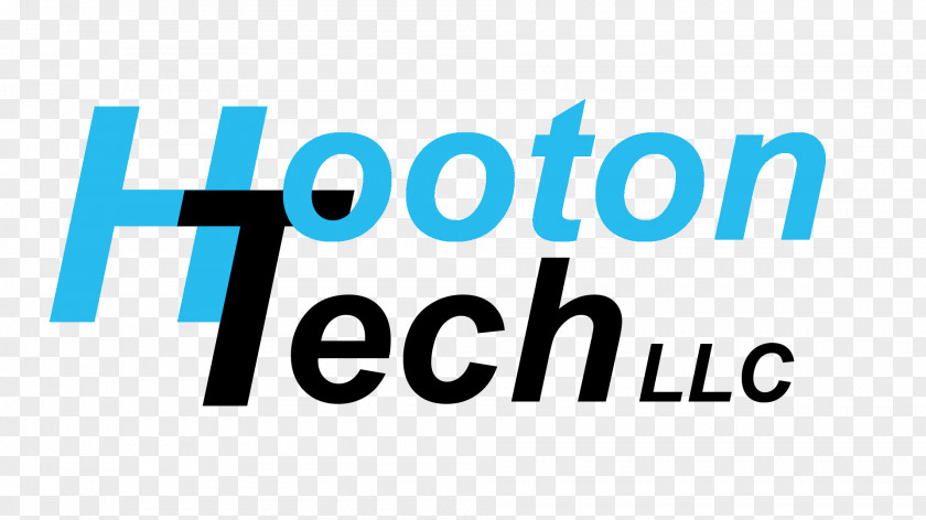 Technology Zeteo Tech LLC Business Organization Robotics PNG
