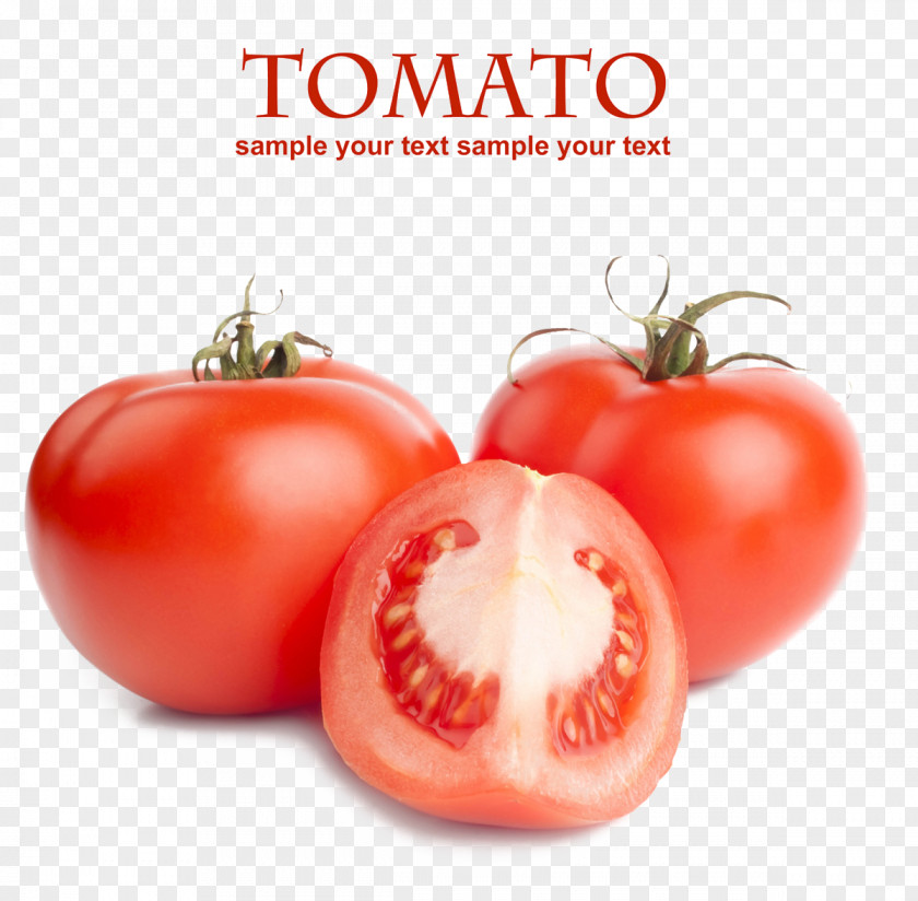 Tomatoes Vegetables Cherry Tomato Vegetable Paste Fruit Food PNG