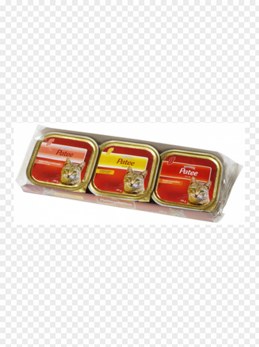 Tray Rectangle Ingredient PNG