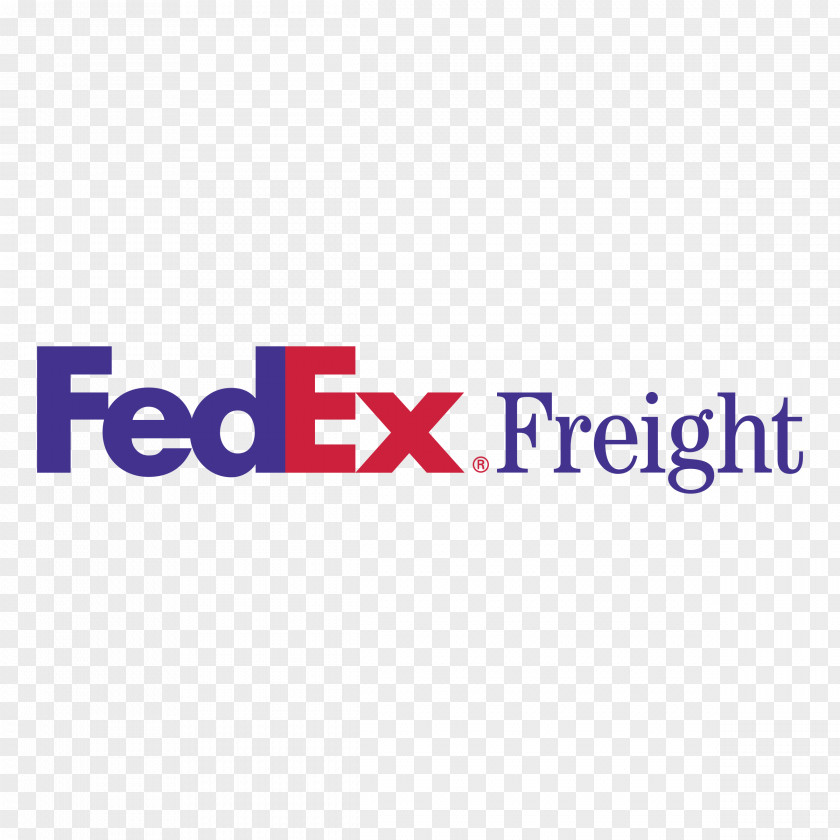 Union Aerospace Corporation FedEx Air Cargo Logo Product PNG