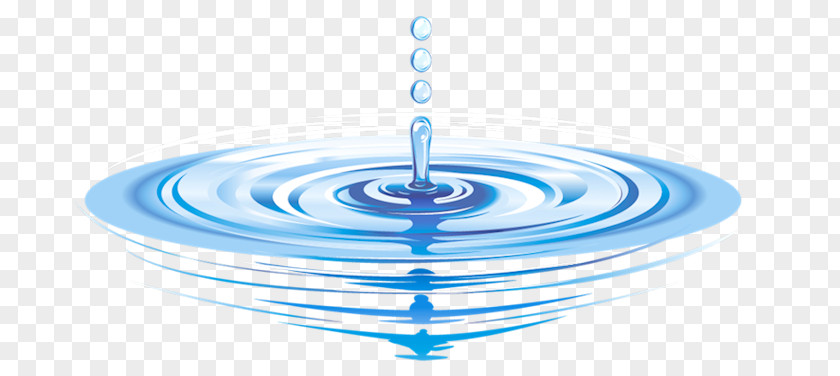 Water Resources Energy Conservation Liquid PNG