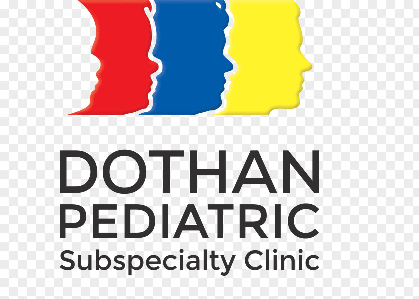 Weevil Insignia Dothan Pediatric Clinic Logo Brand Font Pediatrics PNG