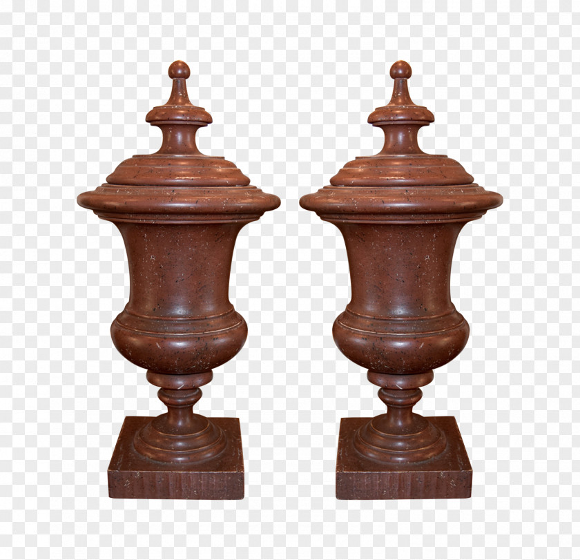 Wood Woodturning Vase Woodworking PNG