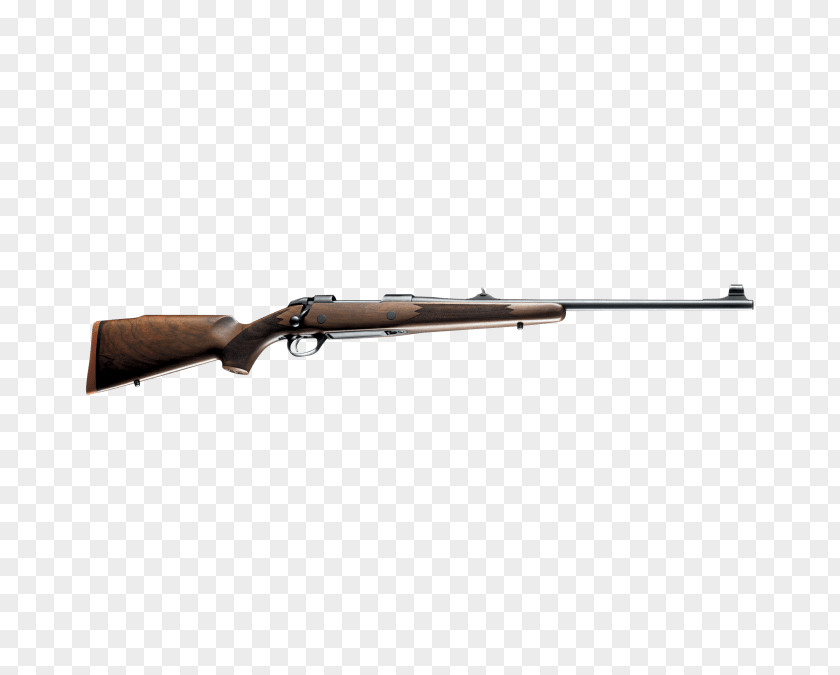 .30-06 Springfield Muzzleloader .50 BMG Caliber Firearm PNG