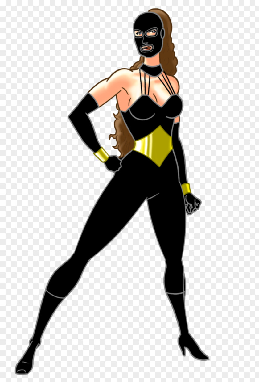 50 Diamond Shoe Superhero Sportswear Costume Clip Art PNG