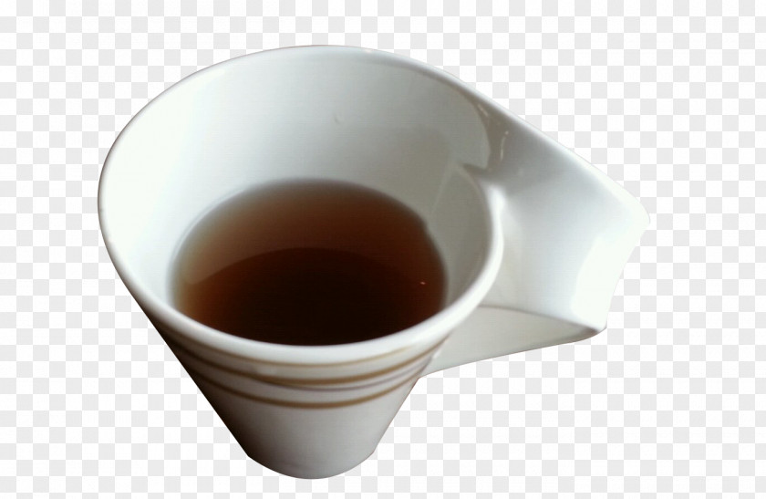 A Woman's Soup With Brown Sugar Ristretto Espresso Coffee Cup Earl Grey Tea PNG