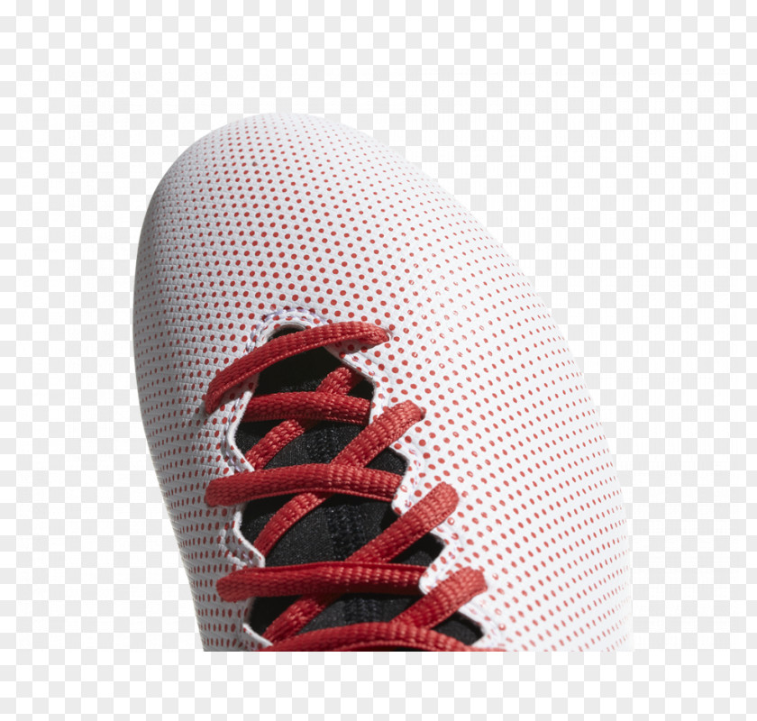 Adidas Shoe Austria Gmbh Football Boot PNG