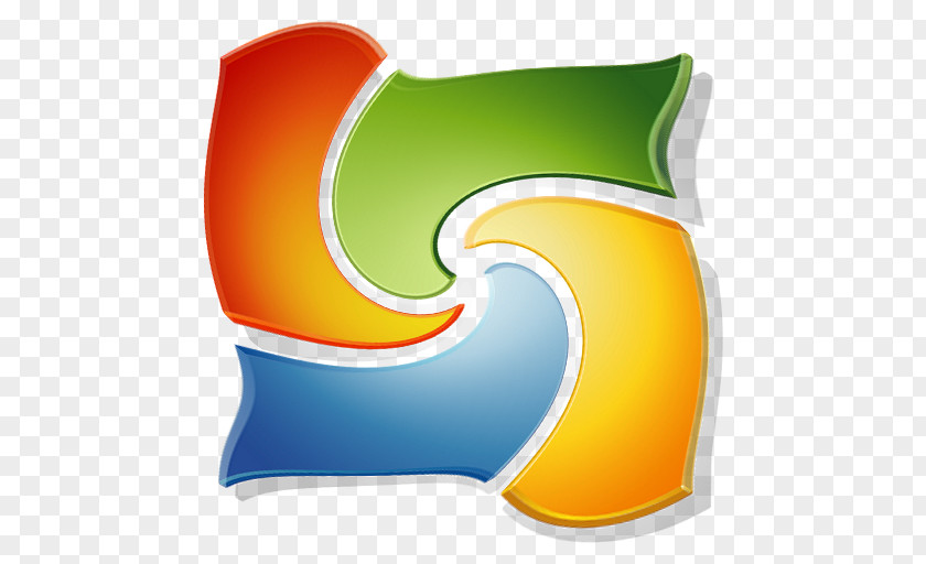 Analysis Ecommerce Logo Product Design Clip Art Font PNG