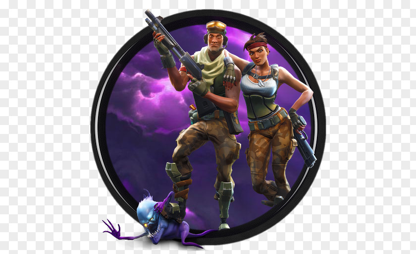 Android Fortnite Battle Royale Wii Video Game PNG