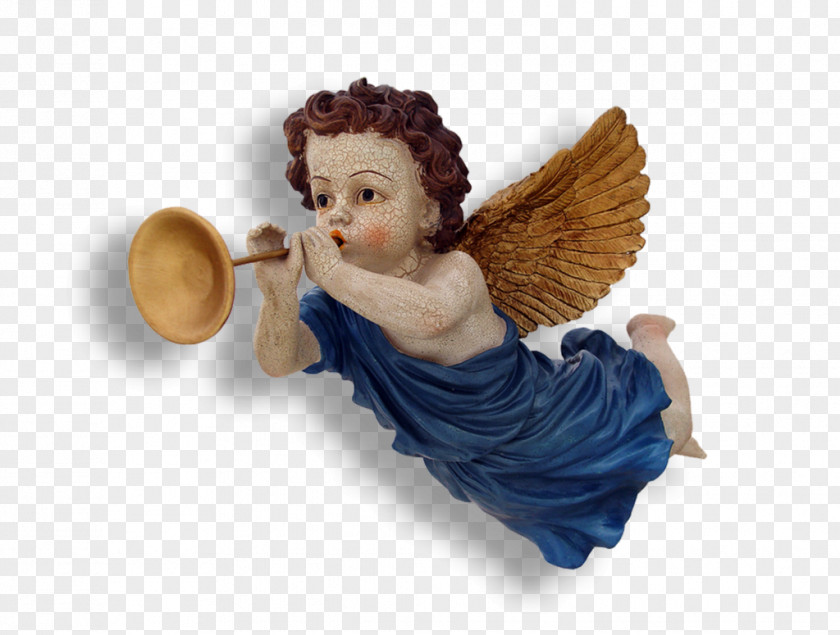Angel Cherub Child Infant PNG