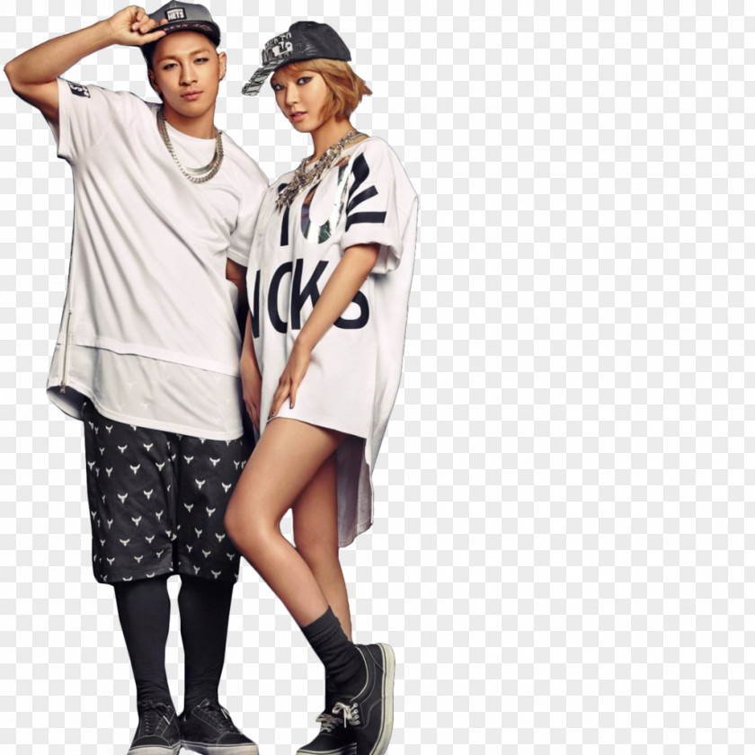 Aoa The Best Of Bigbang GD&TOP 1TYM Sober PNG