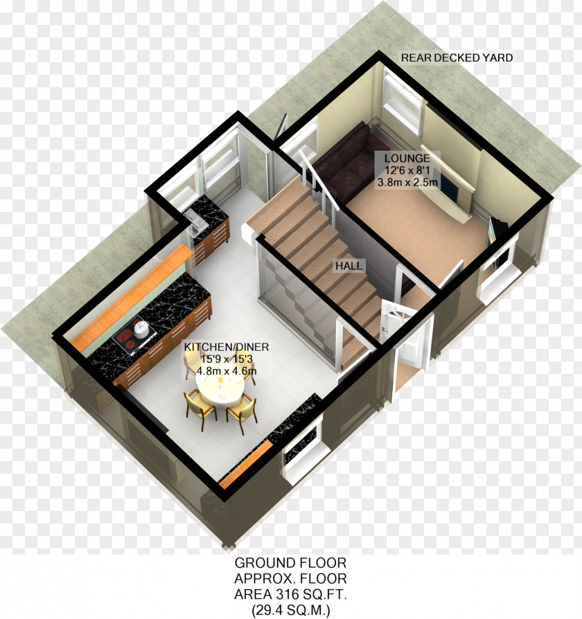 Apartment 서울대학교 기숙사 신관 Dormitory House PNG