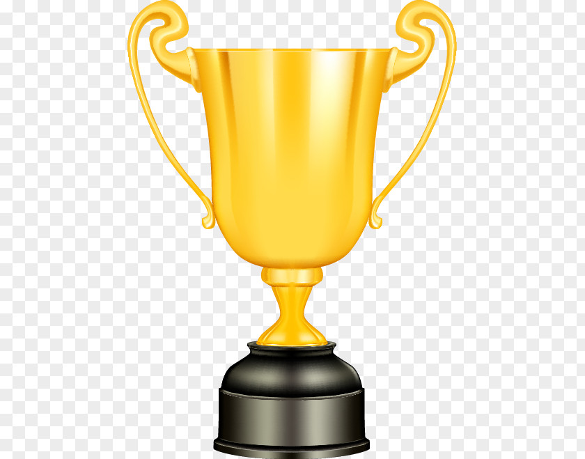 Awards Trophy Silver Clip Art PNG