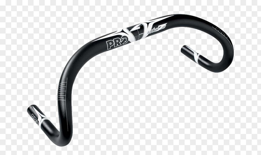 Bicycle Handlebars Cycling 7075 Aluminium Alloy Track PNG