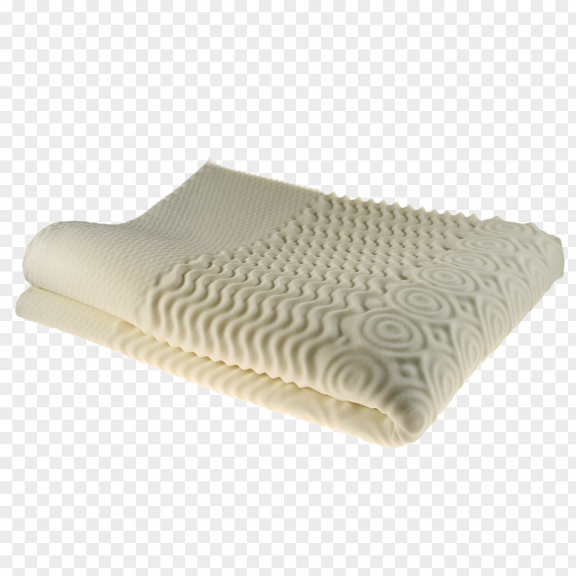 Bien Etre Mattress Pads Memory Foam Bedding Bultex PNG
