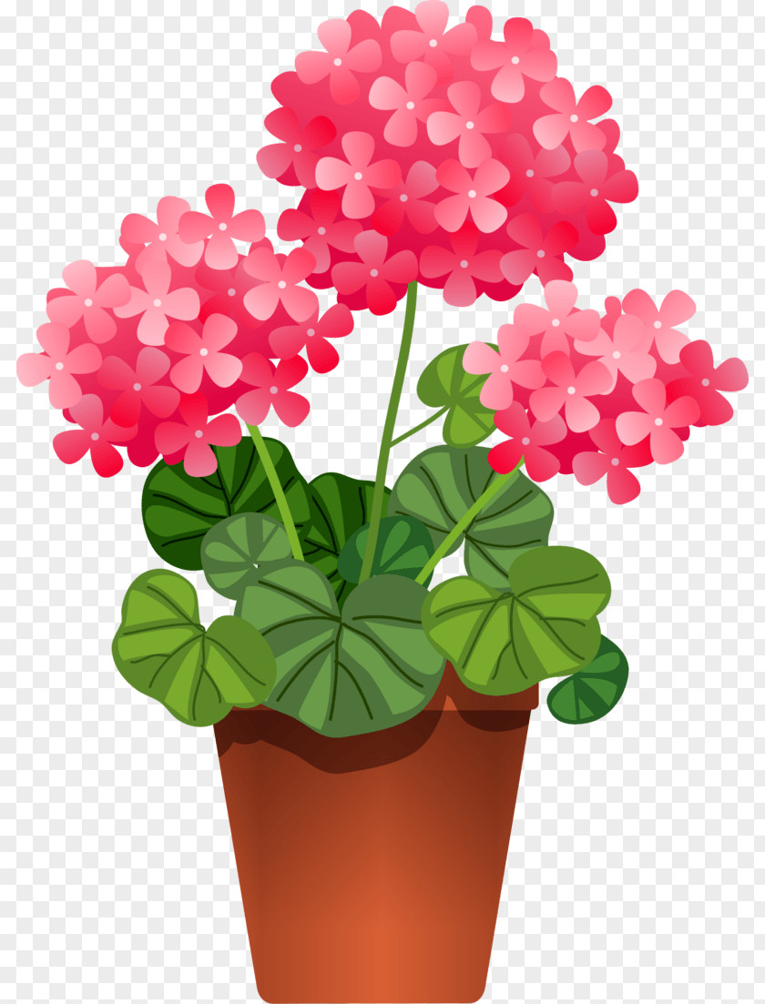 Bloemen Design Element Stock Photography Flower Bouquet Flowerpot Floral PNG