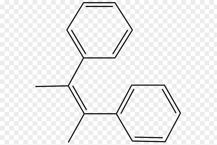 Butene Phenyl Group Organic Chemistry Structure Isocyanate PNG