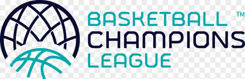 Champions League Final 2017 FIBA Basketball World Cup UEFA BC Enisey 2016–17 2018–19 PNG