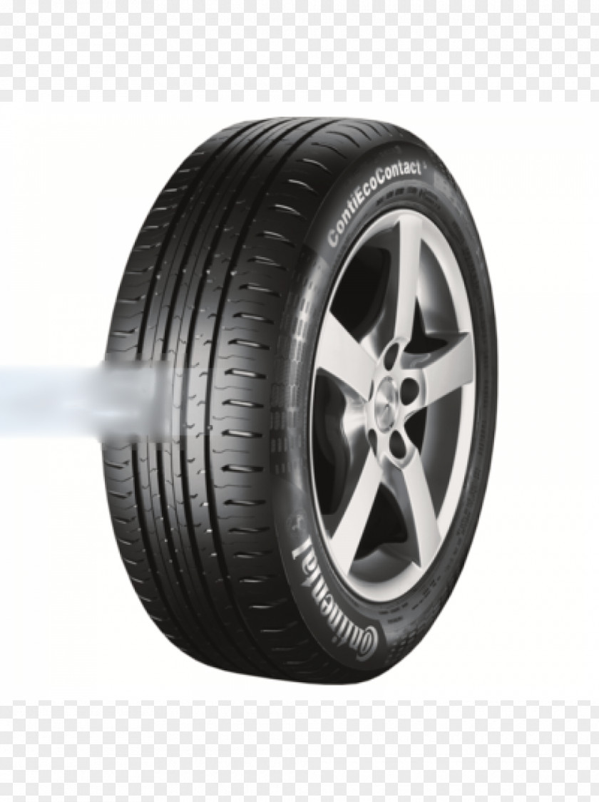 Continental Creative Car Tire AG Fuel Efficiency Vehicle PNG