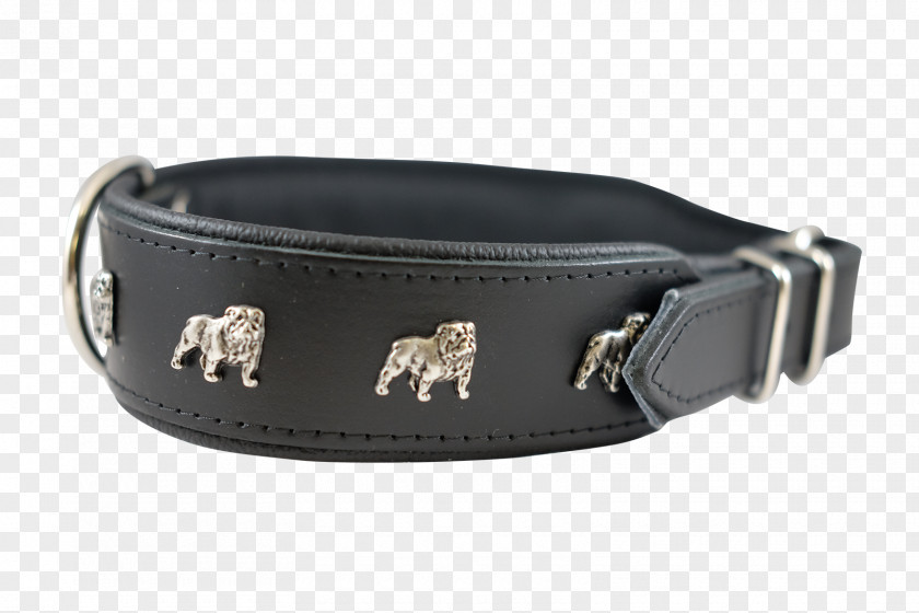 Dog Collar Belt Buckles Strap Levi Strauss & Co. PNG