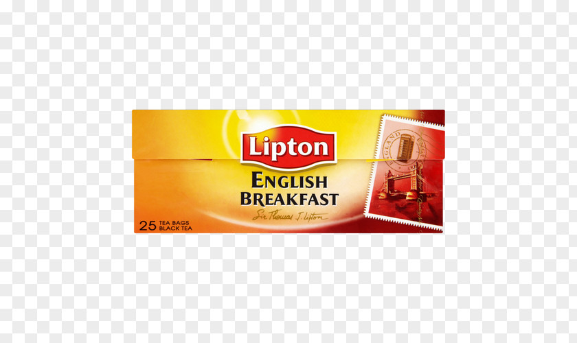 English Breakfast Tea Earl Grey Green PNG