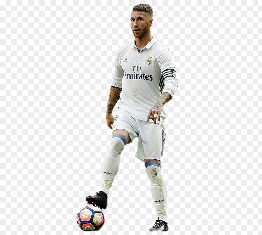 Football Real Madrid C.F. Player UEFA Team Of The Year 0 PNG