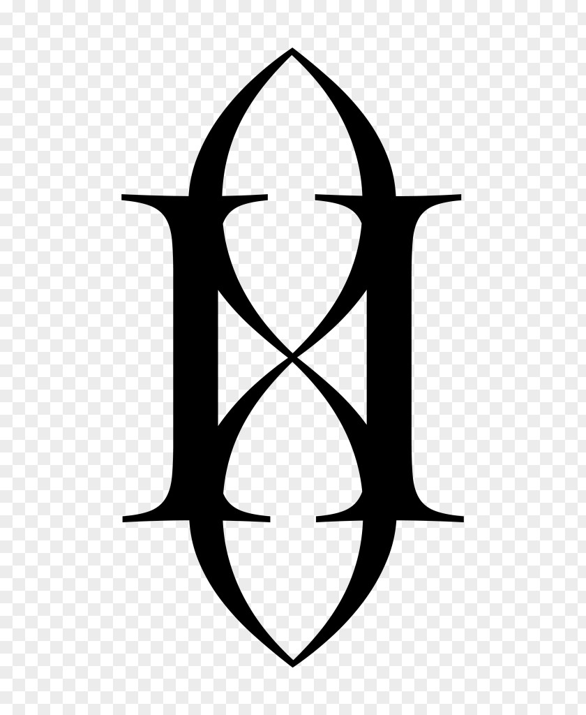 Gemini Syndrome Symbol Astrological Sign PNG