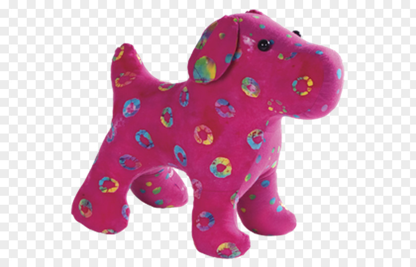 Giraffe Baby Toys Amazon Stuffed Animals & Cuddly Plush Textile Infant PNG