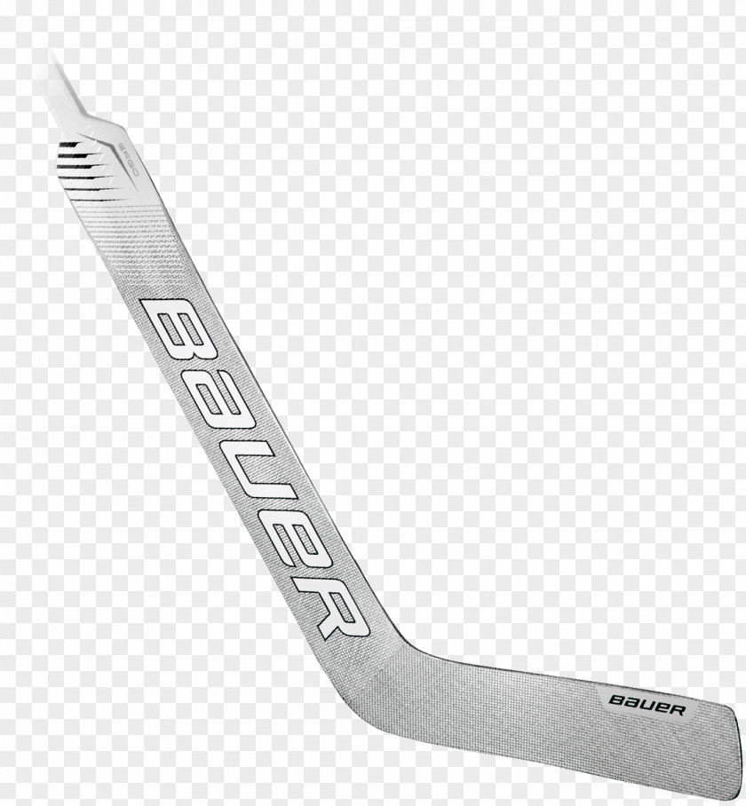 GOALIE STICK Ice Hockey Stick Product Design Sporting Goods Goal PNG