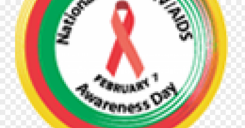 Hiv/aids Awareness Campaign Logo Font HIV Brand Product PNG