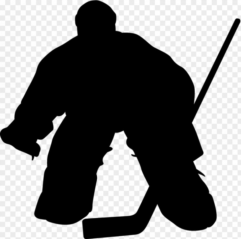 Hockey Ice Field Wall Decal Sport PNG