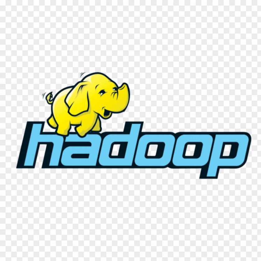 Hue Hadoop Apache Logo Distributed File System Filesystem Big Data PNG