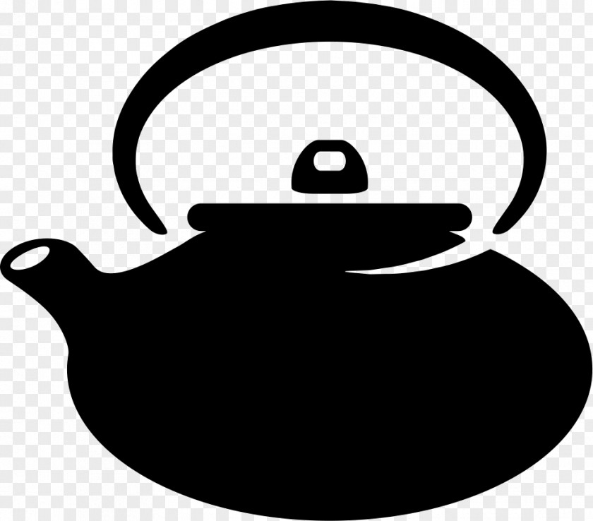 Japan Attractions Teapot Teacup Drink PNG