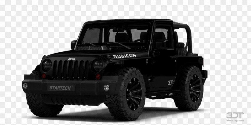 Jeep 1998 Wrangler Car 2017 Sport Utility Vehicle PNG