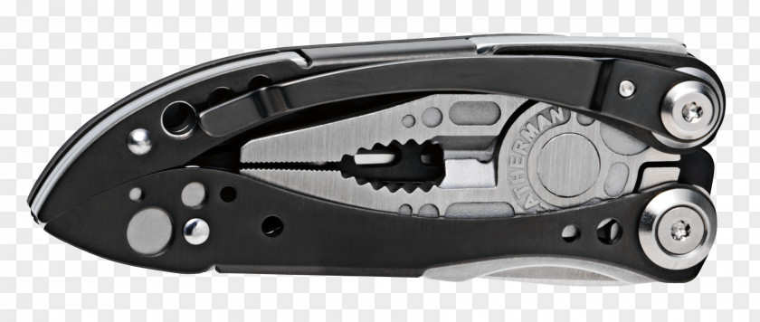 Knife Multi-function Tools & Knives Solingen Leatherman PNG